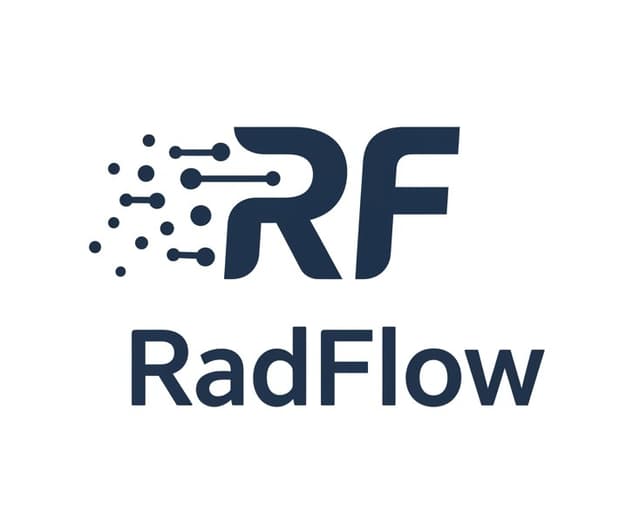 RadFlow